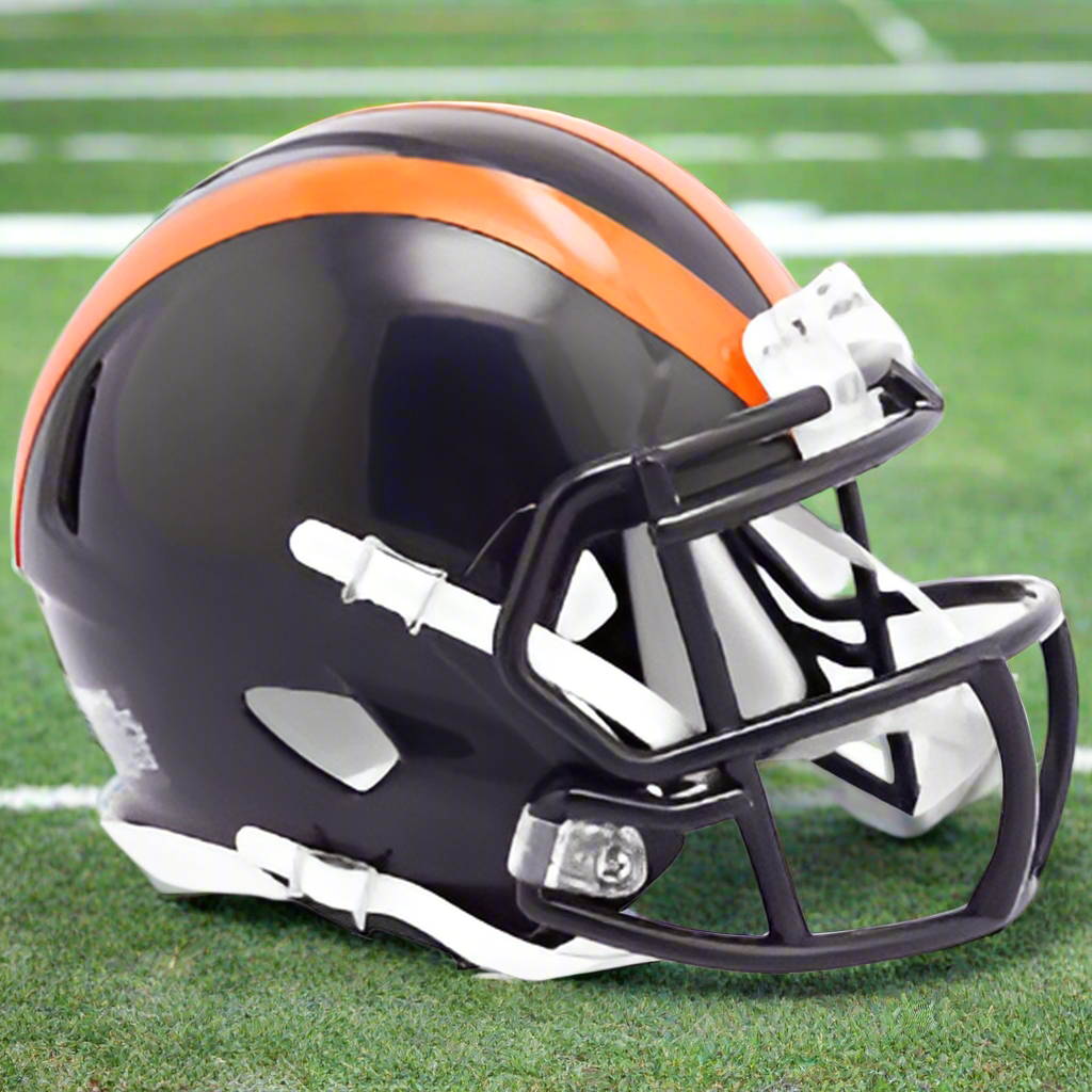 Chicago Bears 1936 Throwback