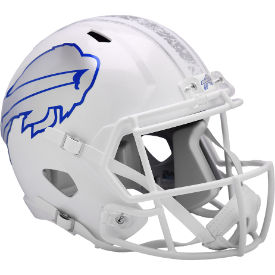 Buffalo Bills Speed Replica