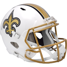 SpeedFlex Mini Helmet